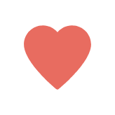 Tijdens je reis beloven we